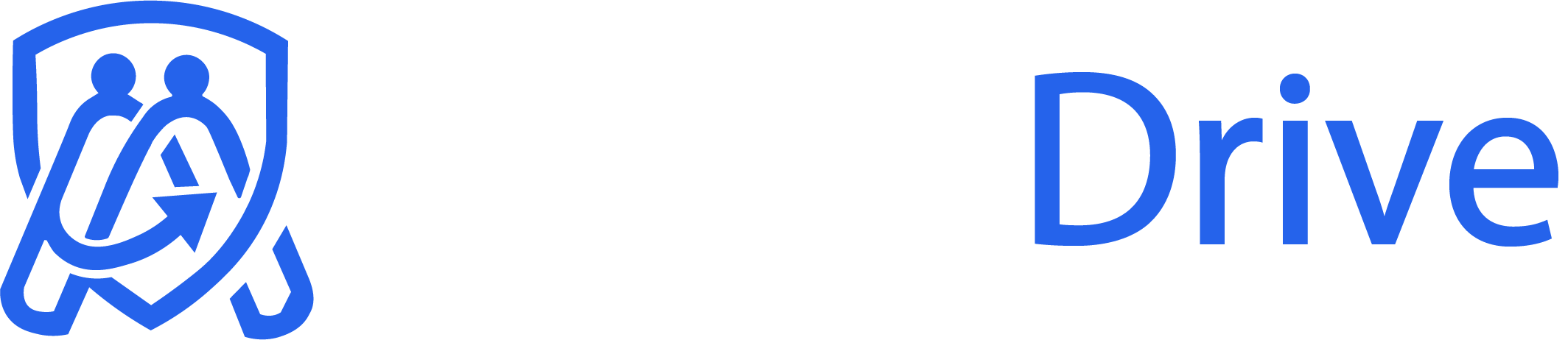avanta drive logo